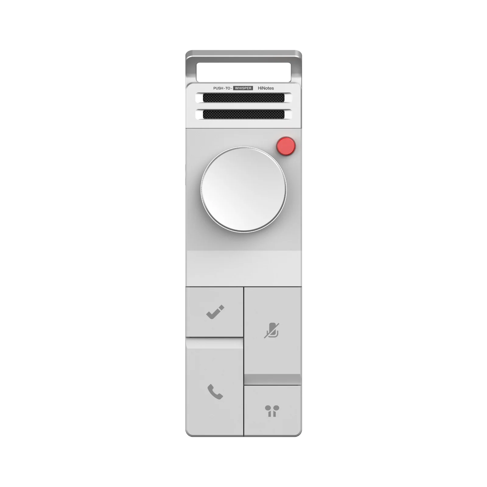 HiDock P1 AI Voice Recorder - Image 7