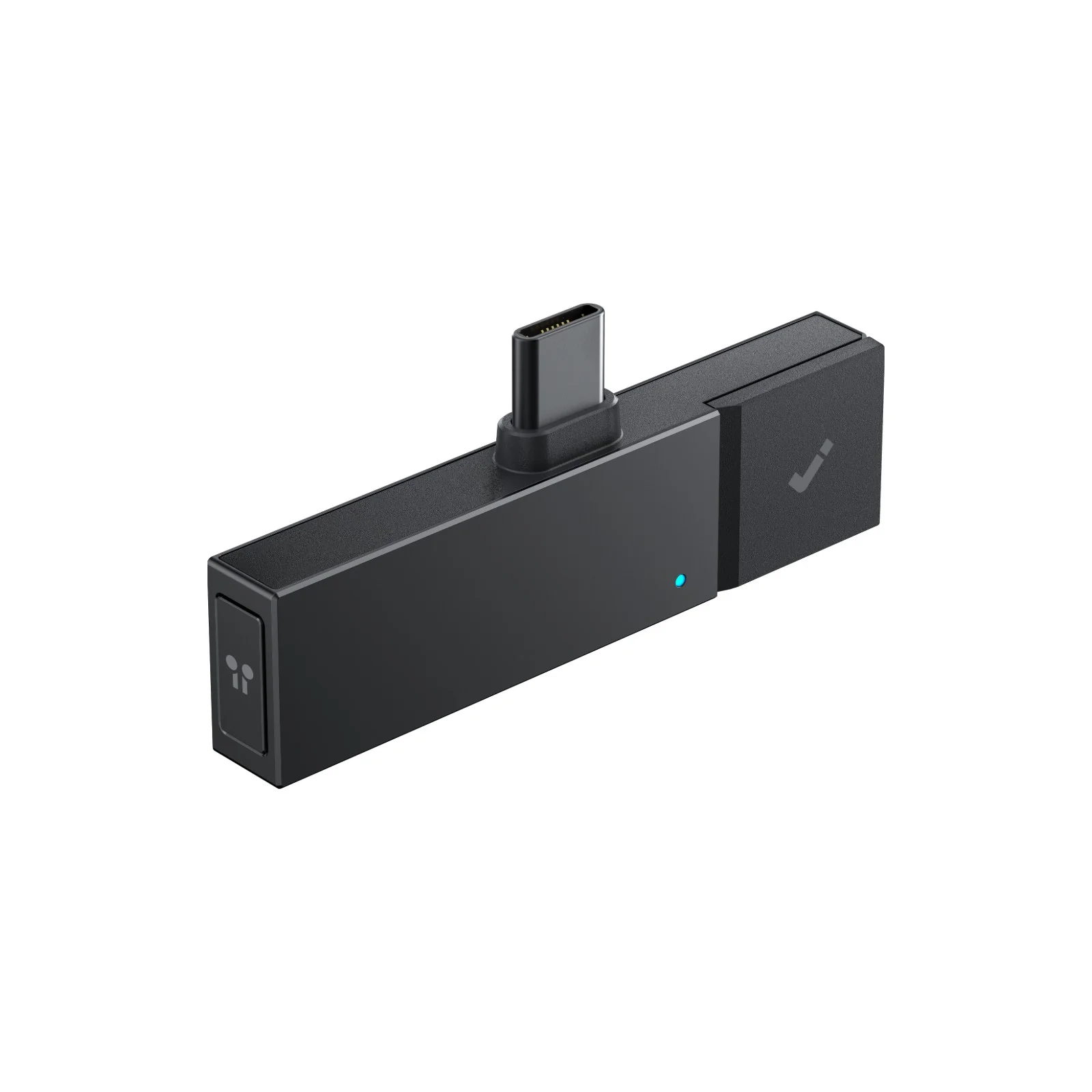 HiDock P1 mini - Image 3
